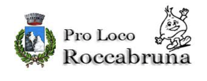 Pro Loco Roccabruna