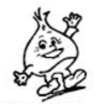 Schermata 2019-03-18 alle 20.55.17